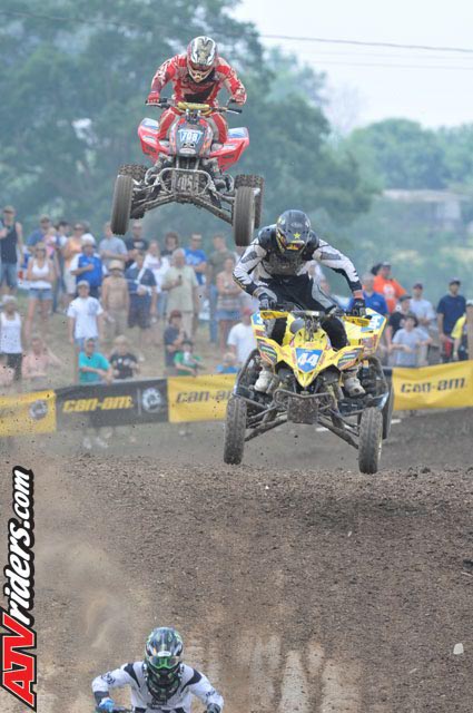 atv-mx-pro-moto1-118