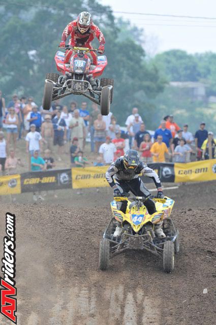 atv-mx-pro-moto1-119