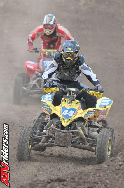 atv-mx-pro-moto1-120