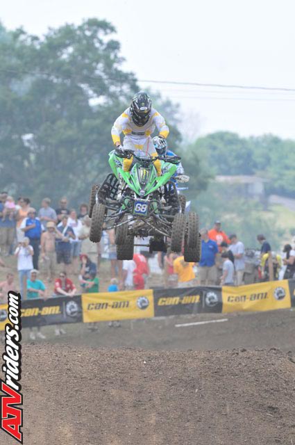 atv-mx-pro-moto1-121