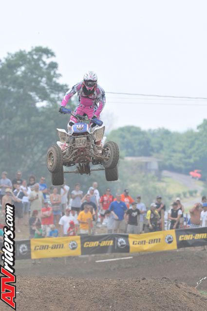 atv-mx-pro-moto1-124