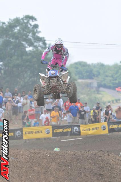 atv-mx-pro-moto1-125