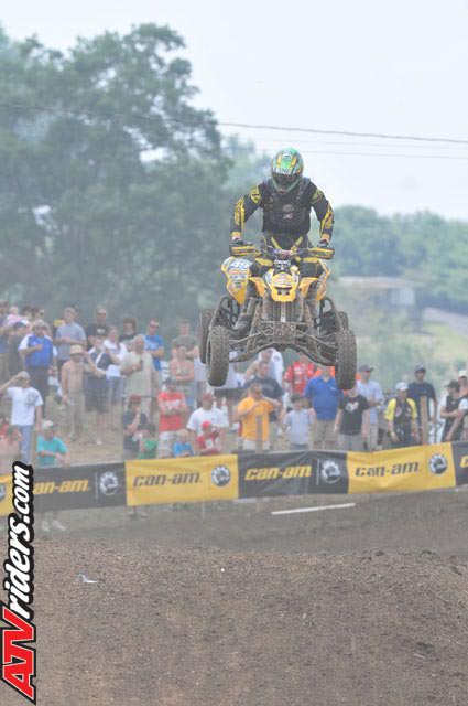 atv-mx-pro-moto1-126