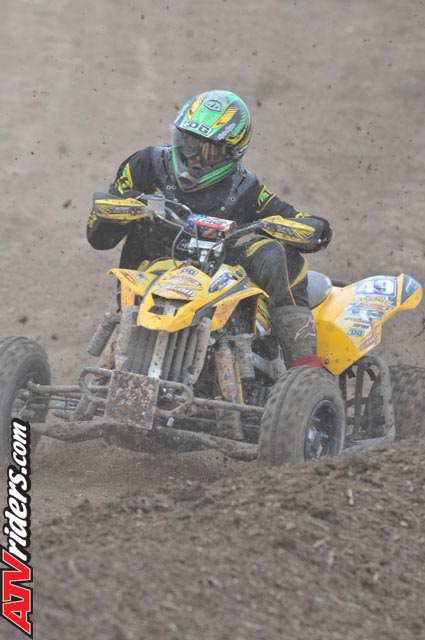 atv-mx-pro-moto1-128