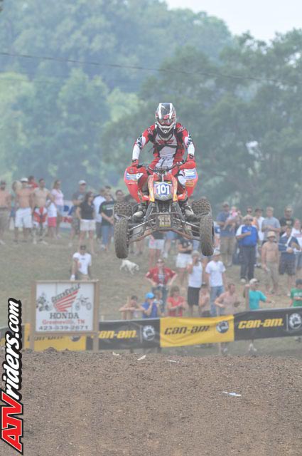 atv-mx-pro-moto1-129