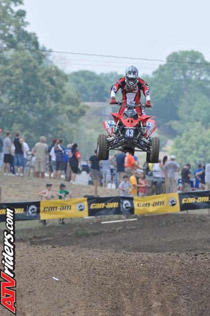 atv-mx-pro-moto1-132