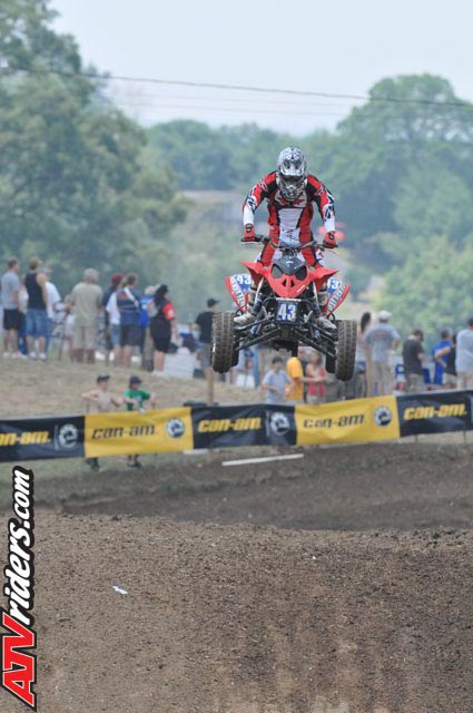 atv-mx-pro-moto1-133