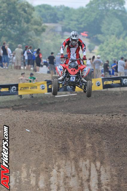 atv-mx-pro-moto1-134