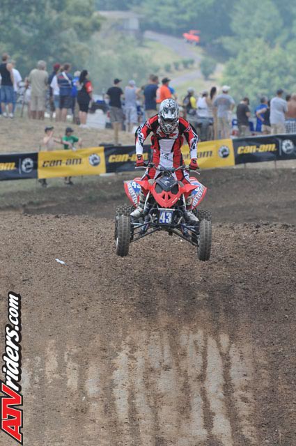 atv-mx-pro-moto1-135