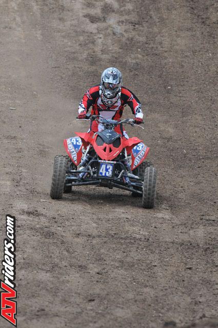 atv-mx-pro-moto1-136