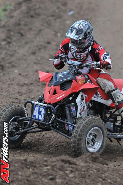 atv-mx-pro-moto1-137