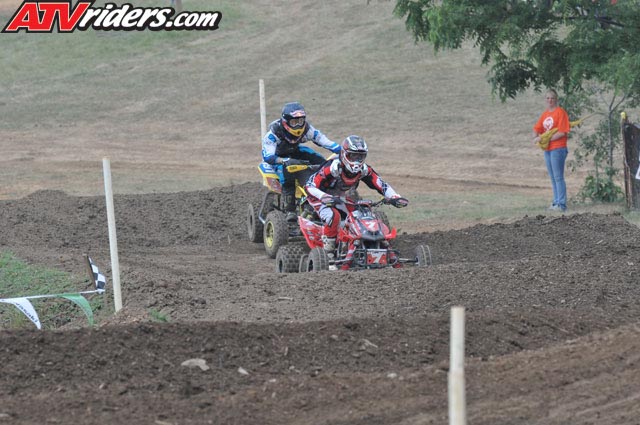 atv-mx-pro-moto1-139