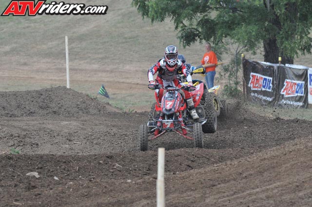 atv-mx-pro-moto1-140