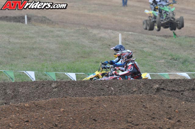 atv-mx-pro-moto1-141