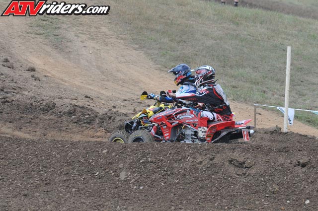 atv-mx-pro-moto1-142