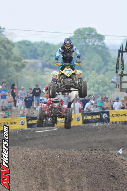 atv-mx-pro-moto1-145