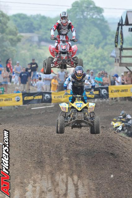 atv-mx-pro-moto1-148