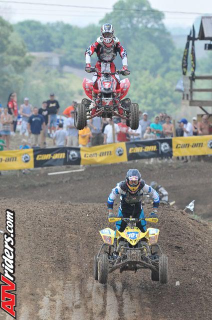 atv-mx-pro-moto1-149