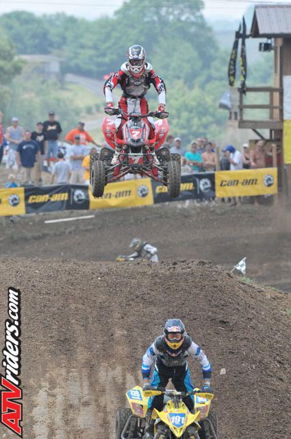 atv-mx-pro-moto1-150