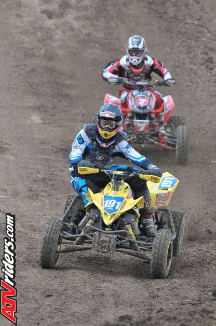 atv-mx-pro-moto1-151