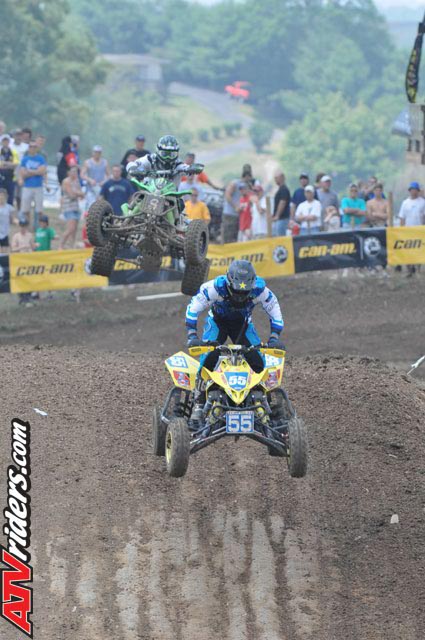 atv-mx-pro-moto1-152