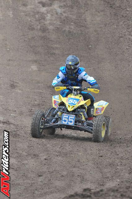 atv-mx-pro-moto1-153