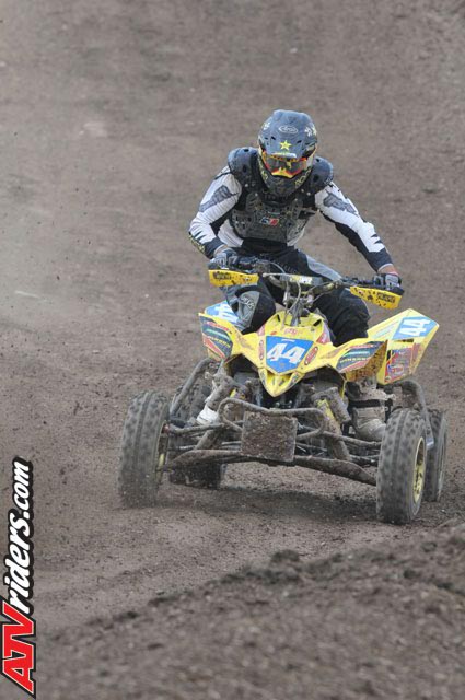 atv-mx-pro-moto1-154