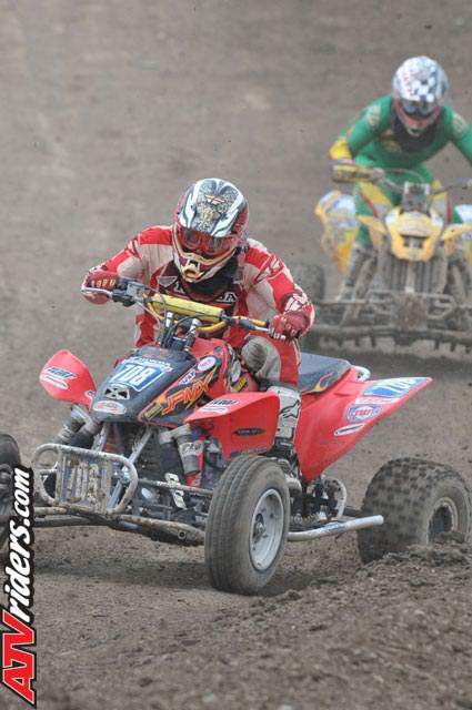 atv-mx-pro-moto1-156