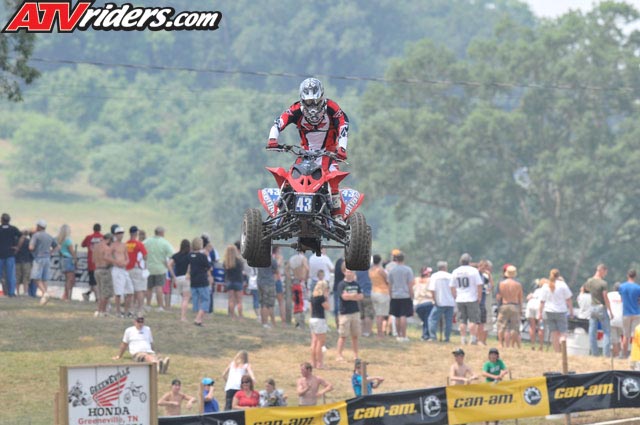 atv-mx-pro-moto1-157