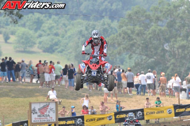 atv-mx-pro-moto1-159