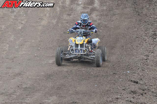 atv-mx-pro-moto1-163