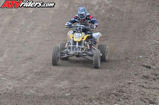 atv-mx-pro-moto1-164