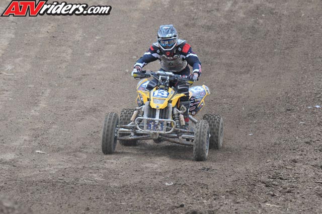 atv-mx-pro-moto1-165