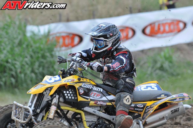 atv-mx-pro-moto1-166