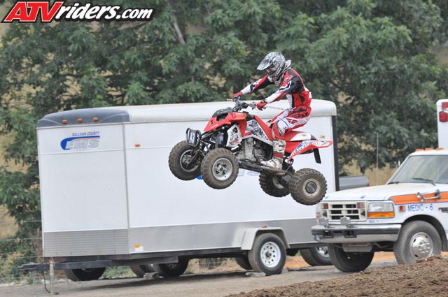 atv-mx-pro-moto1-169