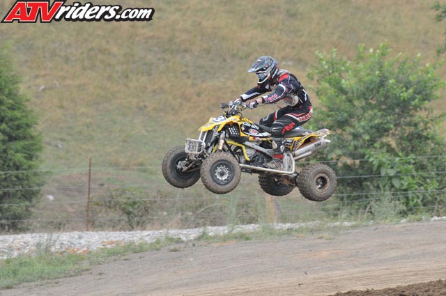 atv-mx-pro-moto1-170