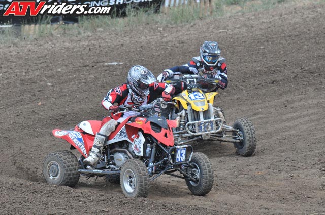 atv-mx-pro-moto1-171