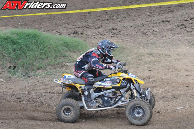 atv-mx-pro-moto1-172