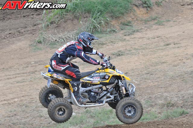 atv-mx-pro-moto1-173
