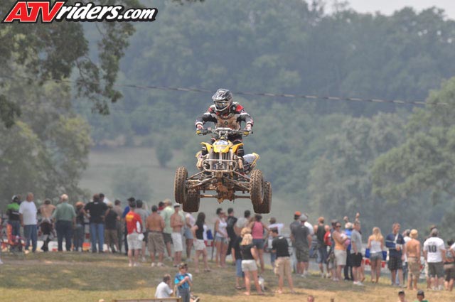 atv-mx-pro-moto1-174