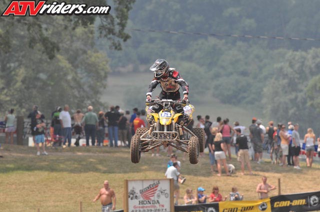 atv-mx-pro-moto1-177