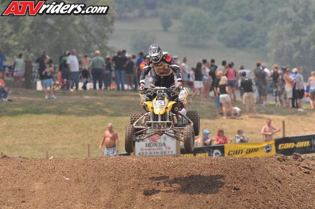 atv-mx-pro-moto1-178