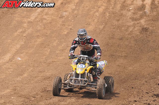 atv-mx-pro-moto1-180