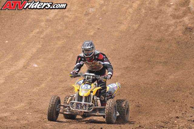 atv-mx-pro-moto1-181