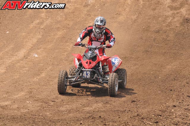atv-mx-pro-moto1-182