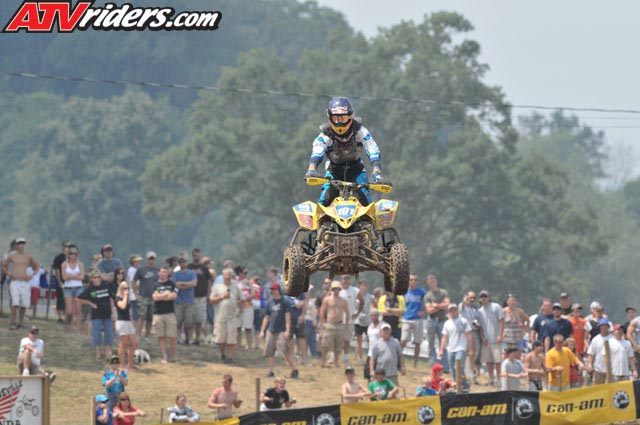 atv-mx-pro-moto1-183