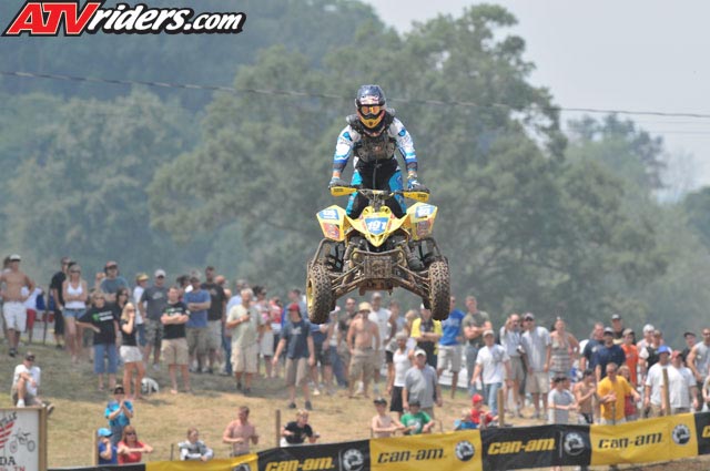 atv-mx-pro-moto1-184