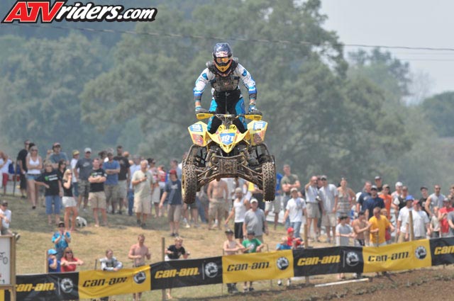 atv-mx-pro-moto1-185