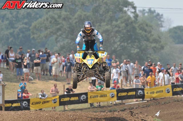 atv-mx-pro-moto1-186