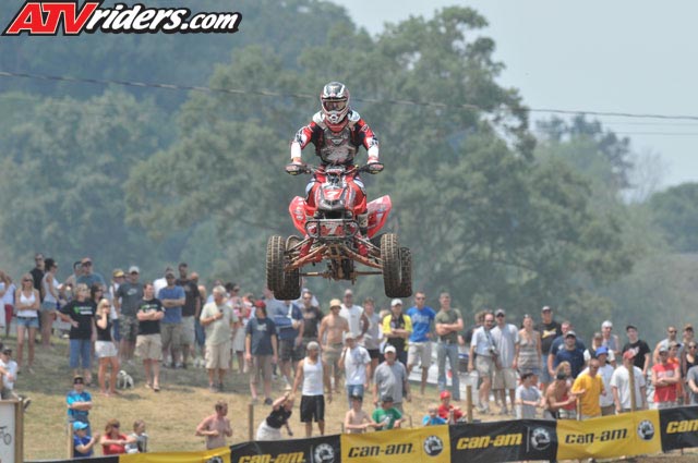 atv-mx-pro-moto1-187